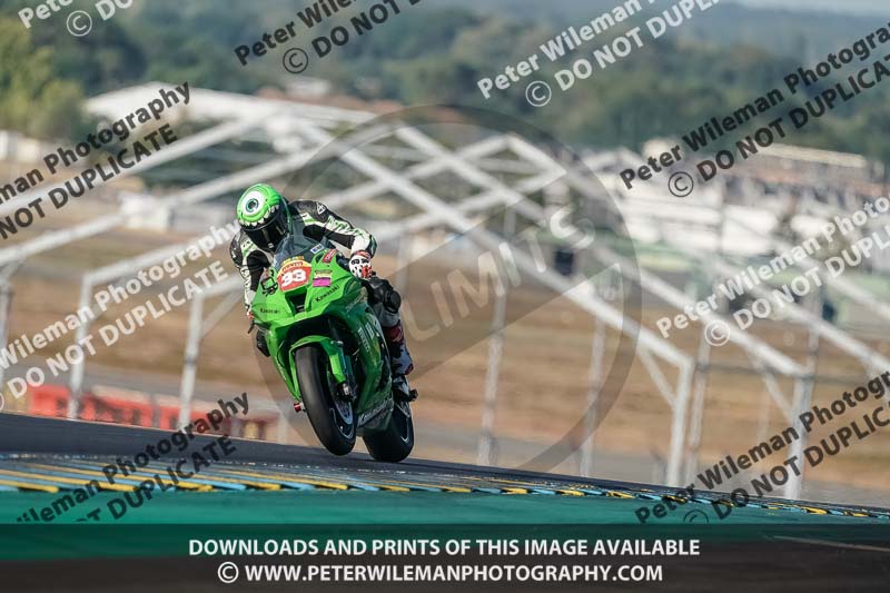 Le Mans;event digital images;france;motorbikes;no limits;peter wileman photography;trackday;trackday digital images